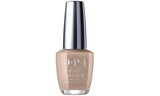 OPI Infinite Shine Nail Polish - FIJI Collection (15 mL each)