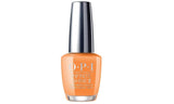 OPI Infinite Shine Nail Polish - FIJI Collection (15 mL each)