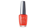 OPI Infinite Shine Nail Polish - FIJI Collection (15 mL each)