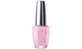 OPI Infinite Shine Nail Polish - FIJI Collection (15 mL each)