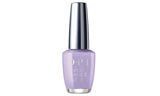 OPI Infinite Shine Nail Polish - FIJI Collection (15 mL each)