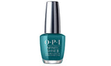 OPI Infinite Shine Nail Polish - FIJI Collection (15 mL each)