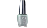 OPI Infinite Shine Nail Polish - FIJI Collection (15 mL each)