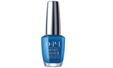 OPI Infinite Shine Nail Polish - FIJI Collection (15 mL each)