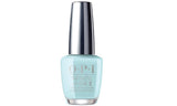 OPI Infinite Shine Nail Polish - FIJI Collection (15 mL each)