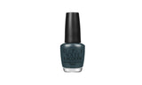 OPI Nail Lacquer, Washington D.C. Collection (0.5 FL OZ each)