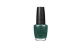 OPI Nail Lacquer, Washington D.C. Collection (0.5 FL OZ each)