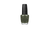 OPI Nail Lacquer, Washington D.C. Collection (0.5 FL OZ each)