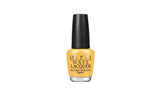 OPI Nail Lacquer, Washington D.C. Collection (0.5 FL OZ each)