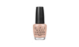 OPI Nail Lacquer, Washington D.C. Collection (0.5 FL OZ each)
