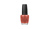 OPI Nail Lacquer, Washington D.C. Collection (0.5 FL OZ each)