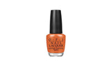 OPI Nail Lacquer, Washington D.C. Collection (0.5 FL OZ each)