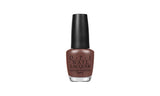 OPI Nail Lacquer, Washington D.C. Collection (0.5 FL OZ each)
