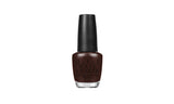 OPI Nail Lacquer, Washington D.C. Collection (0.5 FL OZ each)