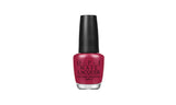 OPI Nail Lacquer, Washington D.C. Collection (0.5 FL OZ each)