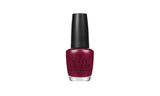 OPI Nail Lacquer, Washington D.C. Collection (0.5 FL OZ each)