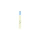 Dolce & Gabbana Light Blue Pour Homme, Eau De Toilette Spray, Fragrance For Men