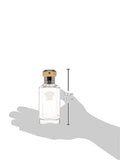 Versace The Dreamer for Men 3.4 oz Eau de Toilette Spray