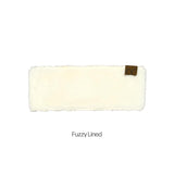 C.C Sequin Headwrap for Women - Stretchable Soft Warm Knit Winter Headband Ear Warmer (Hot Pink)