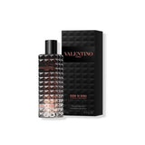 Valentino Uomo Born In Roma For Men EDT 0.5 Fl Oz