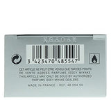 L'eau d'Issey Pour Homme by Issey Miyake 4.2 Fl Oz Eau de Toilette Spray