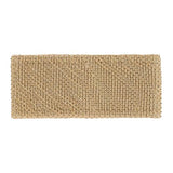 C.C Sequin Headwrap for Women - Stretchable Soft Warm Knit Winter Headband Ear Warmer (Hot Pink)