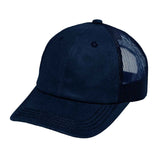C.C Unisex Adjustable Trucker Baseball Cap Hat