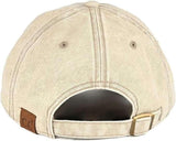 C.C Unisex Classic Blank Low Profile Cotton Unconstructed Baseball Cap Dad Hat