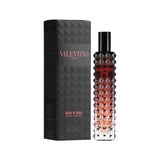Valentino Uomo Born In Roma For Men EDT 0.5 Fl Oz