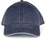 C.C Unisex Classic Blank Low Profile Cotton Unconstructed Baseball Cap Dad Hat