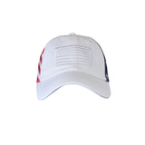 C.C Unisex Adjustable Trucker Baseball Cap Hat