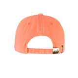 C.C Unisex Classic Blank Low Profile Cotton Unconstructed Baseball Cap Dad Hat