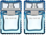 Versace The Dreamer for Men 3.4 oz Eau de Toilette Spray