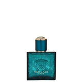 Versace The Dreamer for Men 3.4 oz Eau de Toilette Spray
