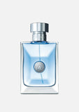 Versace The Dreamer for Men 3.4 oz Eau de Toilette Spray