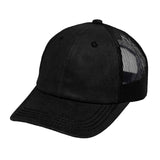 C.C Unisex Adjustable Trucker Baseball Cap Hat