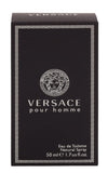 Versace The Dreamer for Men 3.4 oz Eau de Toilette Spray