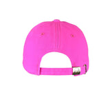 C.C Unisex Classic Blank Low Profile Cotton Unconstructed Baseball Cap Dad Hat