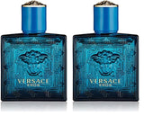 Versace The Dreamer for Men 3.4 oz Eau de Toilette Spray