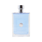 Versace The Dreamer for Men 3.4 oz Eau de Toilette Spray
