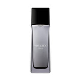 JIMMY CHOO Man Eau de Toilette - Long Lasting Fragrance with notes of Lavender, Pineapple Leaf & Patchouli - Sweet & Musky