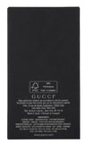 Gucci Guilty Eau De Toilette Spray for Men, 3.0 Ounce