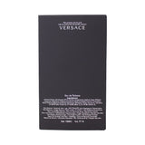 Versace The Dreamer for Men 3.4 oz Eau de Toilette Spray