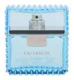 Versace The Dreamer for Men 3.4 oz Eau de Toilette Spray