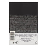 Prada Luna Rossa Carbon by EDT Spray 1.7 Oz, Multi