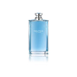 Voyage Eau de Toilette 3.3 fl oz (Pack of 1), Notes of Apple, Cedarwood, Mimosa, Men's Fragrance, Long Lasting, Everyday Fragrance, Travel Size