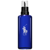Ralph Lauren - Polo Blue - Eau de Toilette - Men's Cologne - Aquatic & Fresh - With Citrus, Sage, and Suede - Medium Intensity