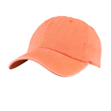 C.C Unisex Classic Blank Low Profile Cotton Unconstructed Baseball Cap Dad Hat