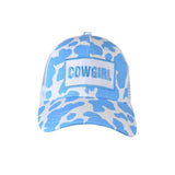C.C Unisex Adjustable Trucker Baseball Cap Hat