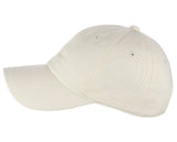 C.C Unisex Classic Blank Low Profile Cotton Unconstructed Baseball Cap Dad Hat
